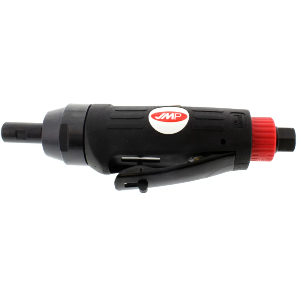 JMP Pneumatic Eraser for Motorcycles_0
