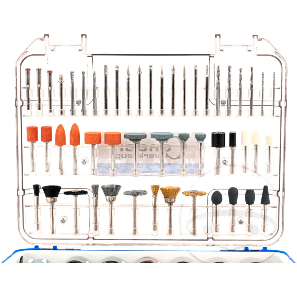 313-Piece Grinding Tool Set 3 mm Shaft_1
