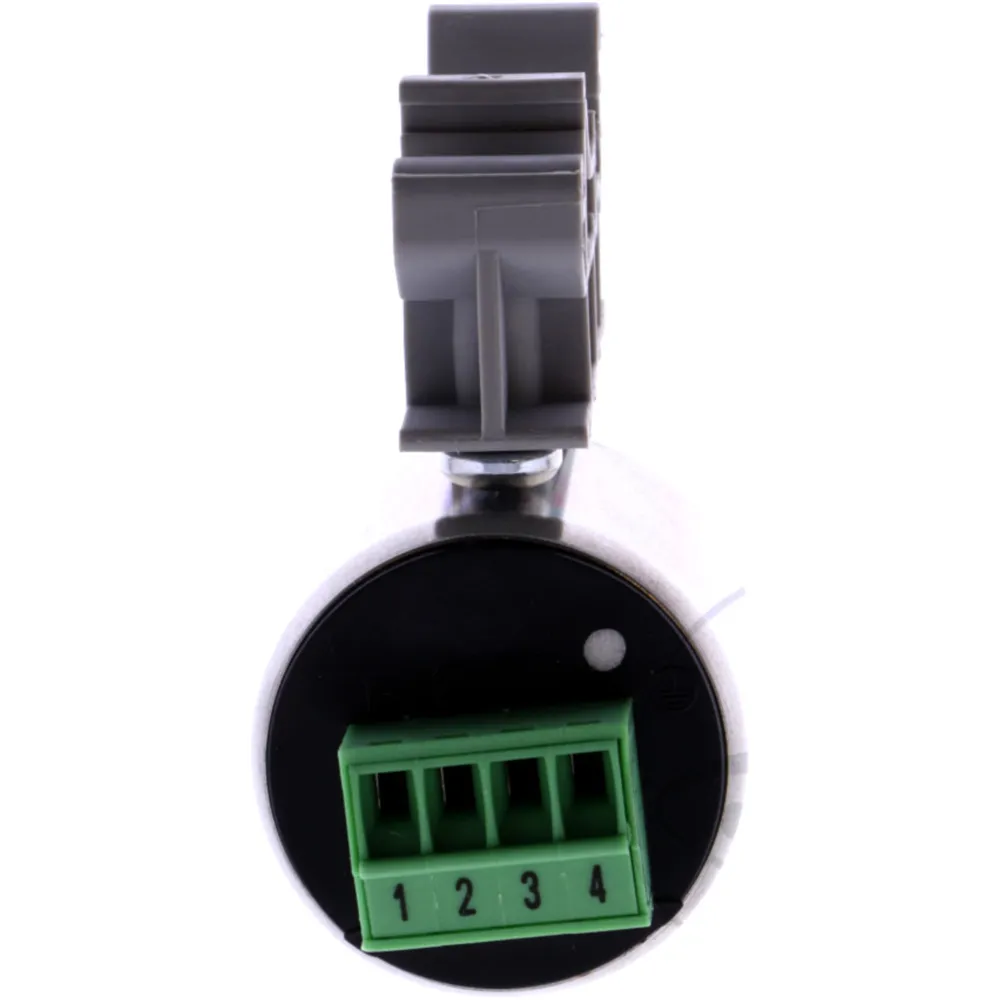 Drucksensor für Motorräder 0-16 bar Blitz Monsun PROCON_0