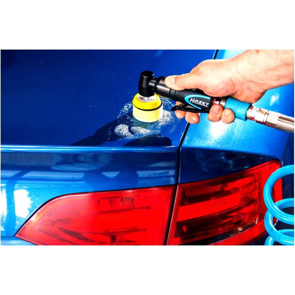 Mini Polisher for Precise Repair Tasks_0