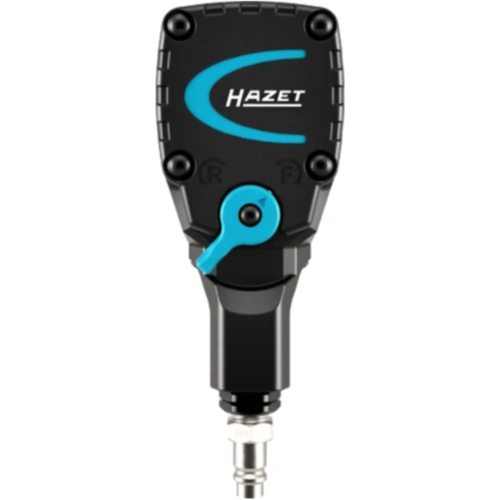 Impact Wrench 1/2 Inch Twin Turbo 9012PTT_1