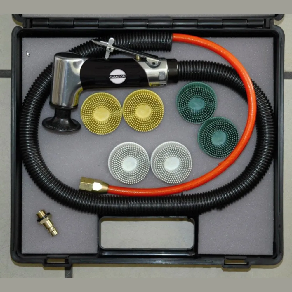 Winkelschleifer Set unten 8777 S_1