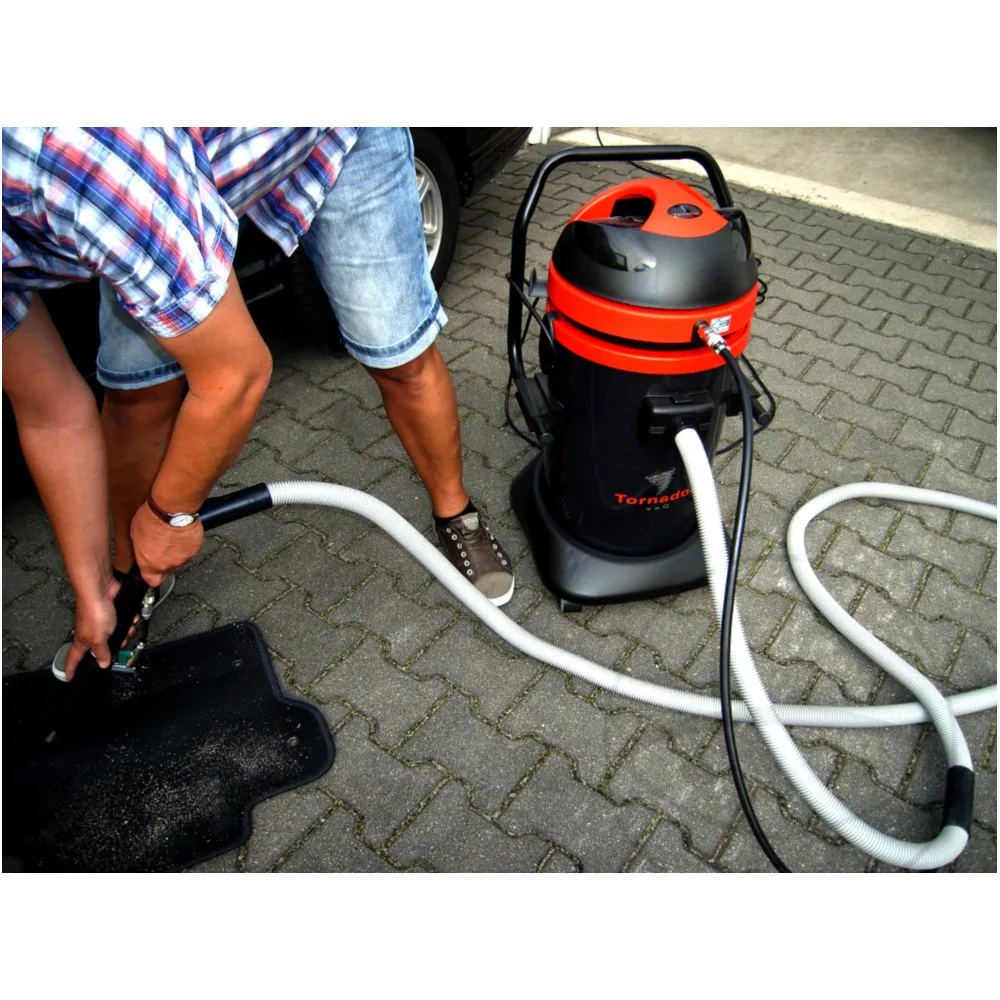 Rotador Cleaning Vacuum for Wet and Dry Cleaners_1