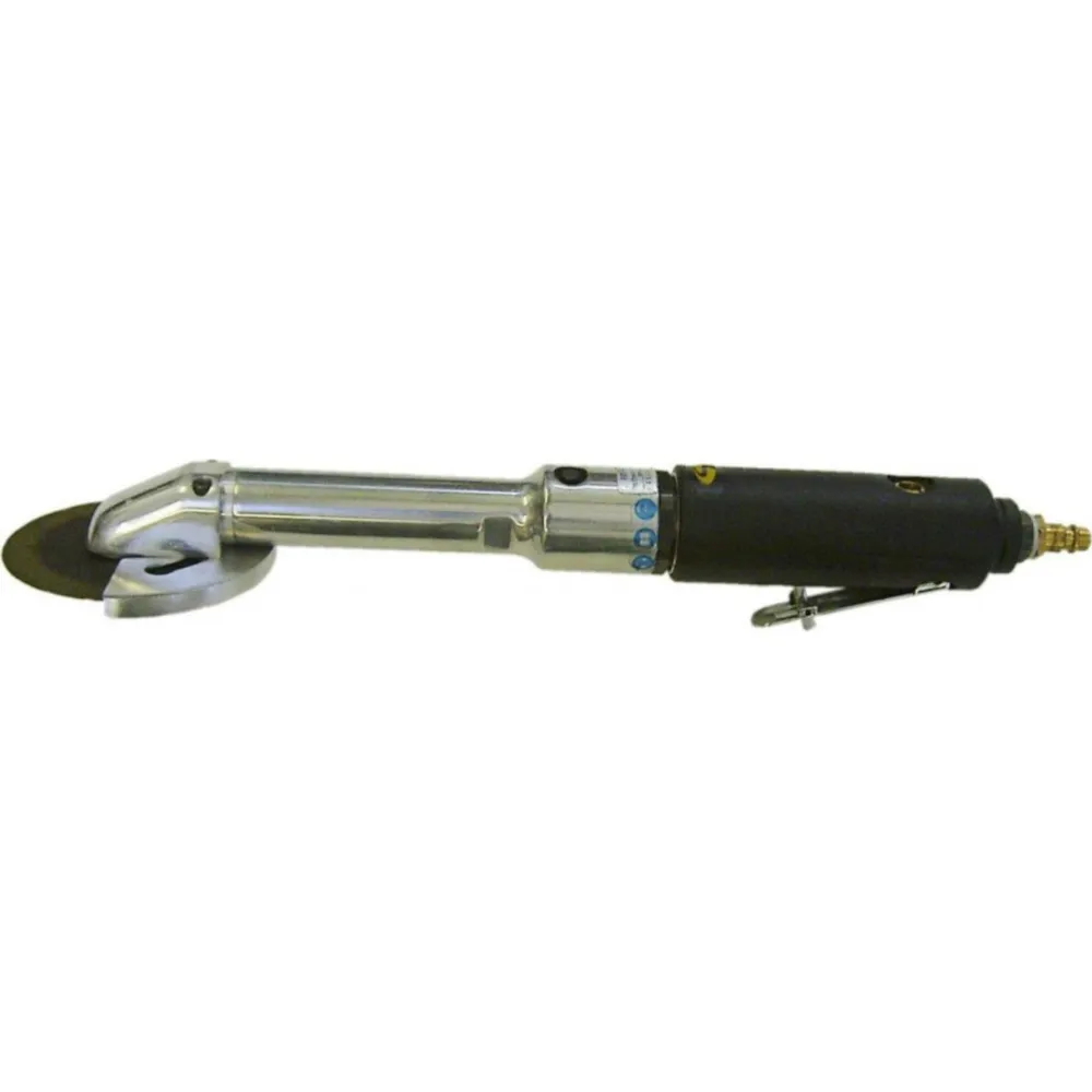 Tiefengrinder 100mm_1