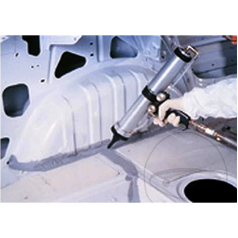 3M™ Universal Pneumatic Cartridge Gun for Motorcycles_0
