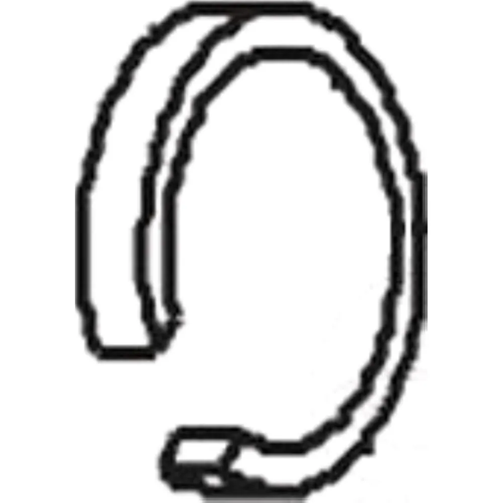 Ring-Set 1/2 Zoll_1