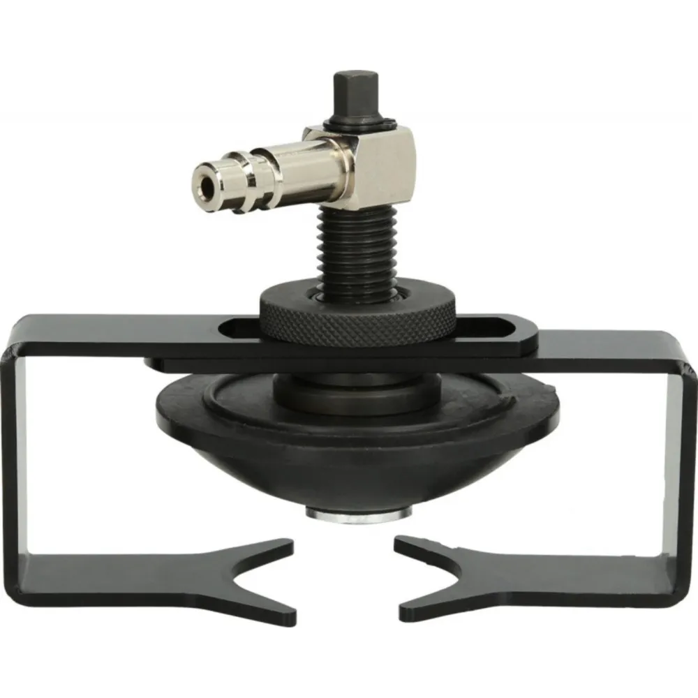 Connector cover brake uni_1