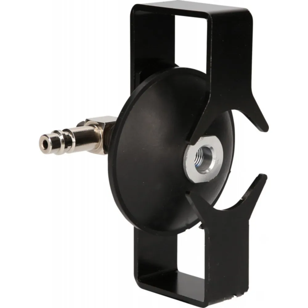 Connector cover brake uni_2