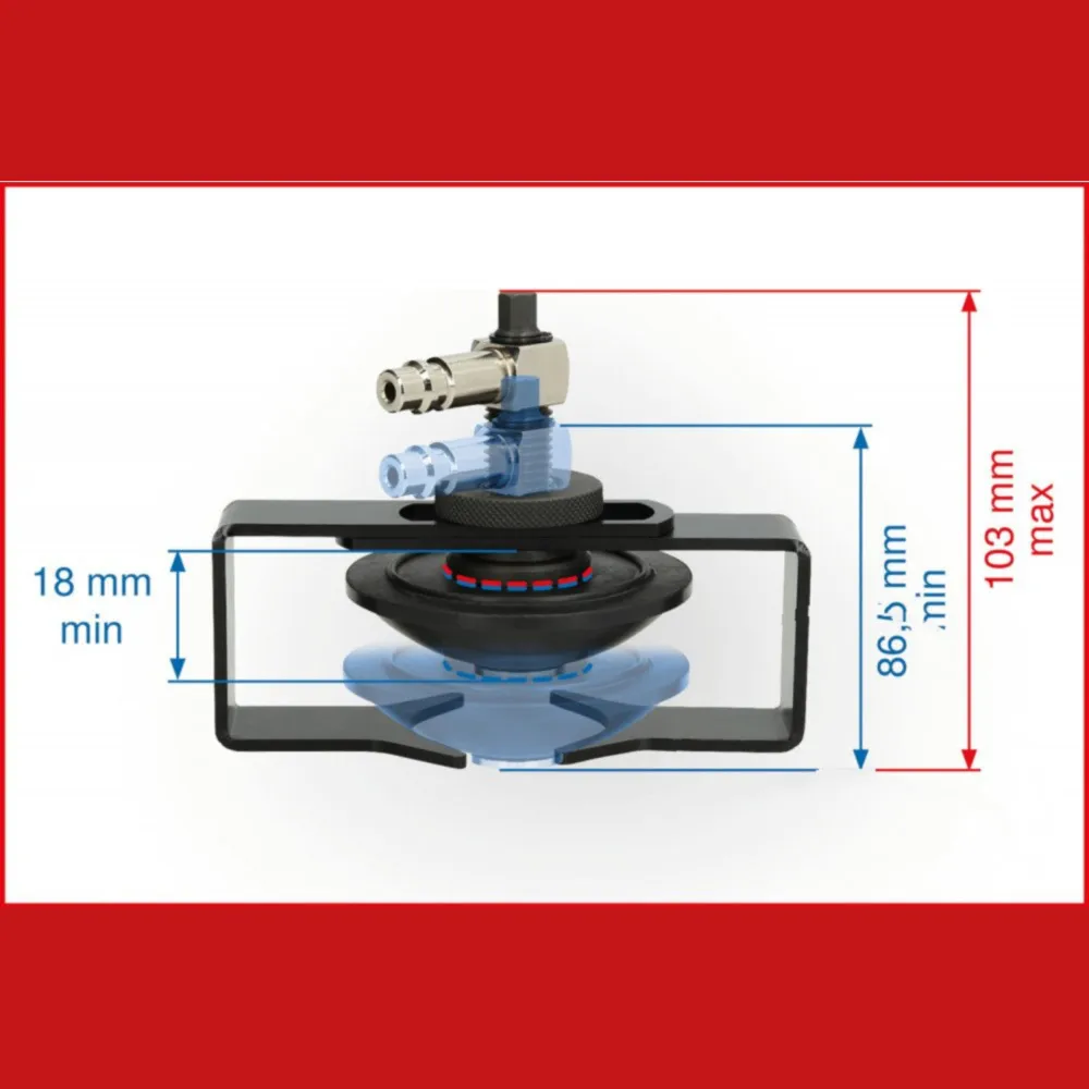Connector cover brake uni_3