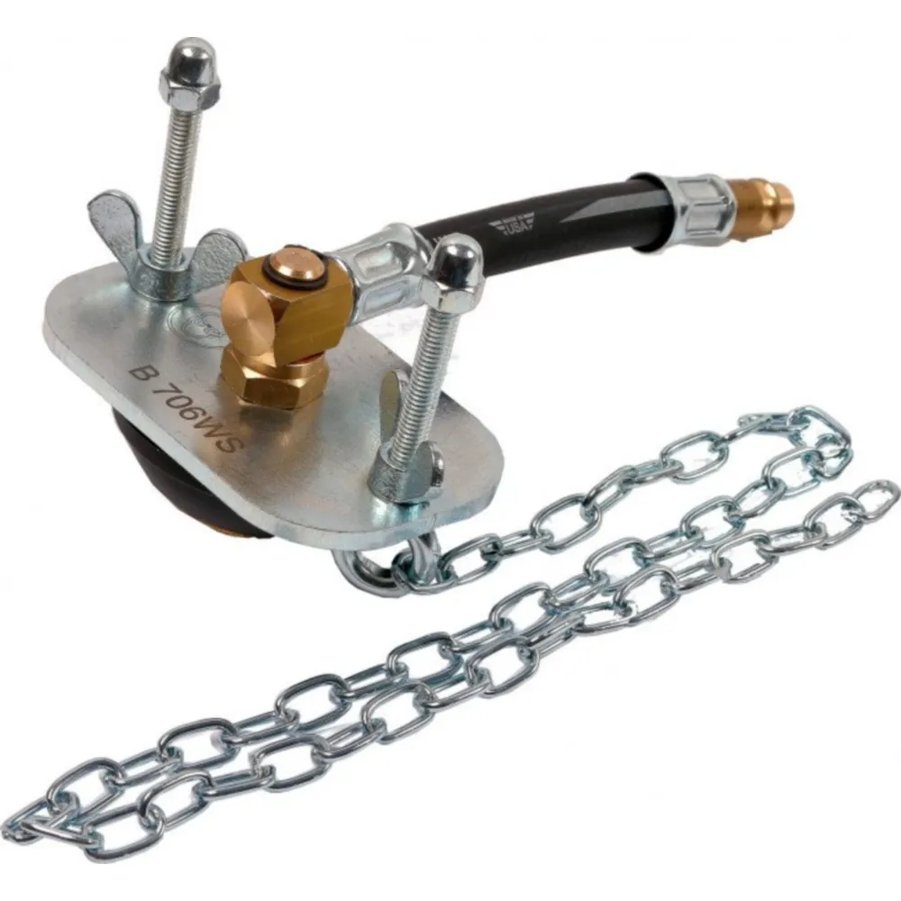 ANSCHL Deckel Satz Bremse_2