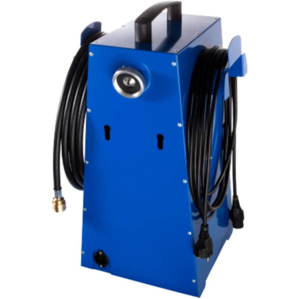 ATE Brake Bleeding Device FB5EV_0
