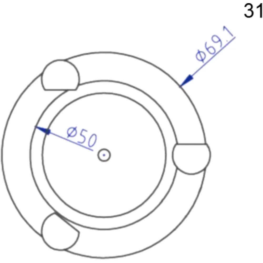 Anschlussdeckel NR.31_1