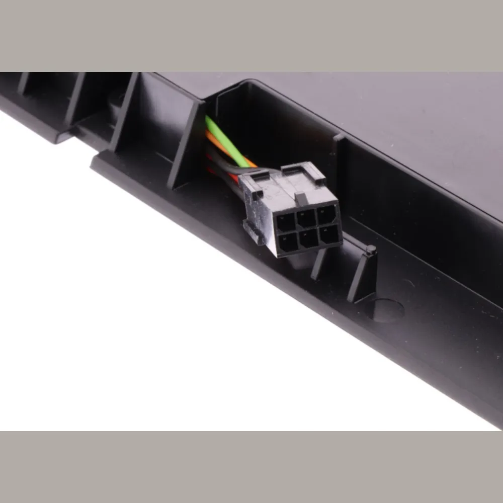 AKKU MEGA MACS66_1