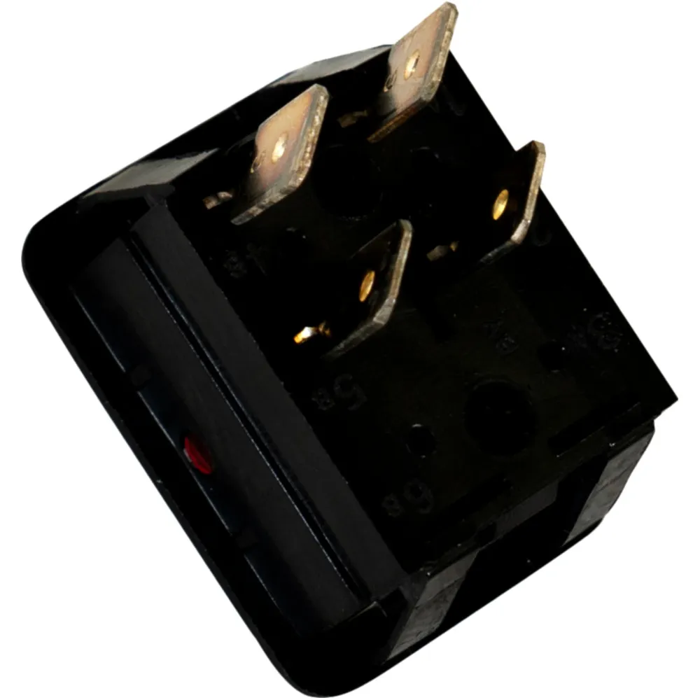230V Switch for Bosch Power Strip BEA/FSA_0
