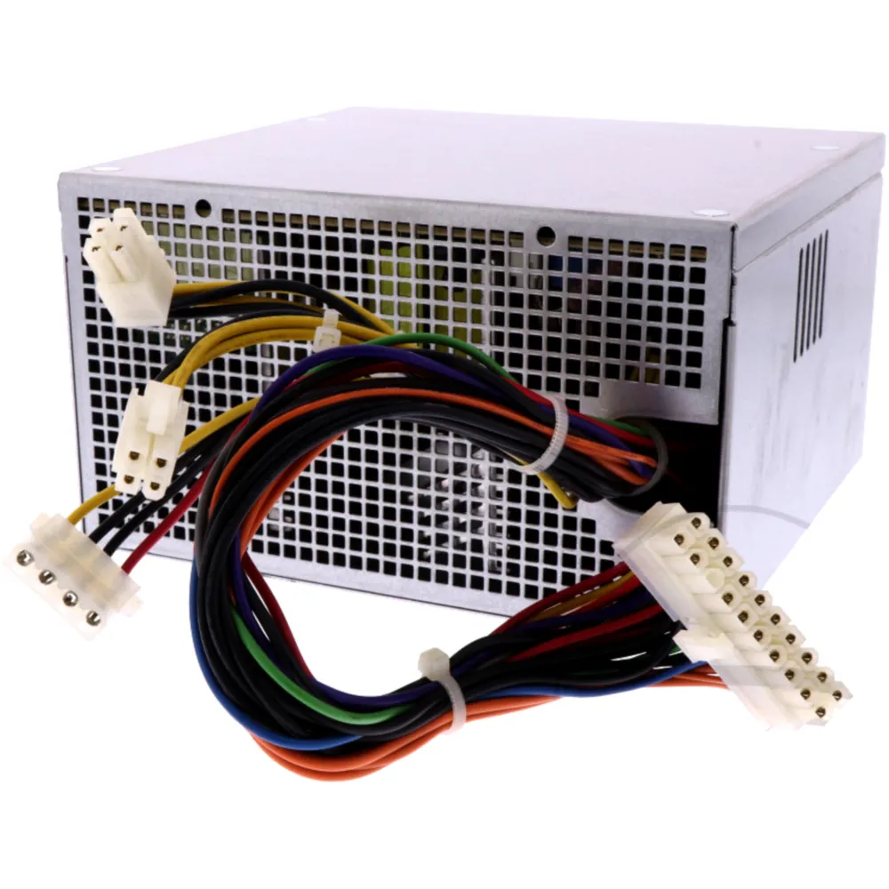 POWER SUPPLY for BEA 750 Bosch_0