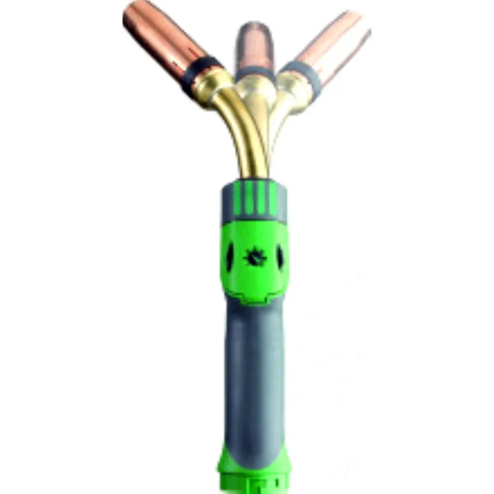 Brenner-Hose paket_1