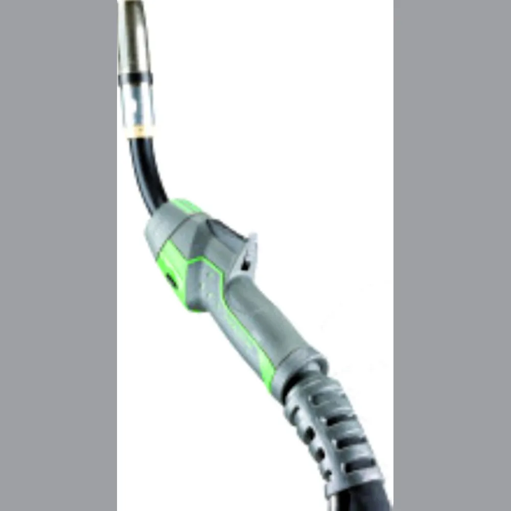 Brenner-Hose paket_2