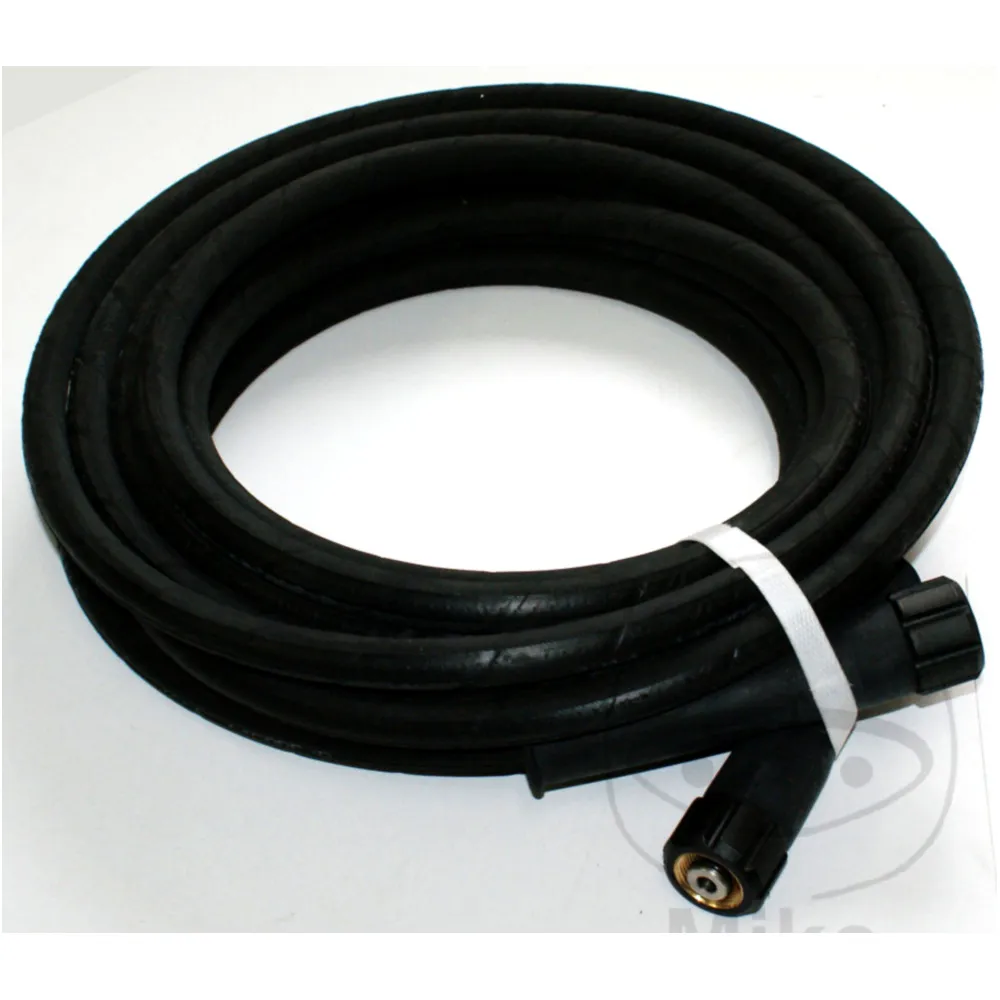 HD-High-Pressure Hose 10 M for Oertzen_0