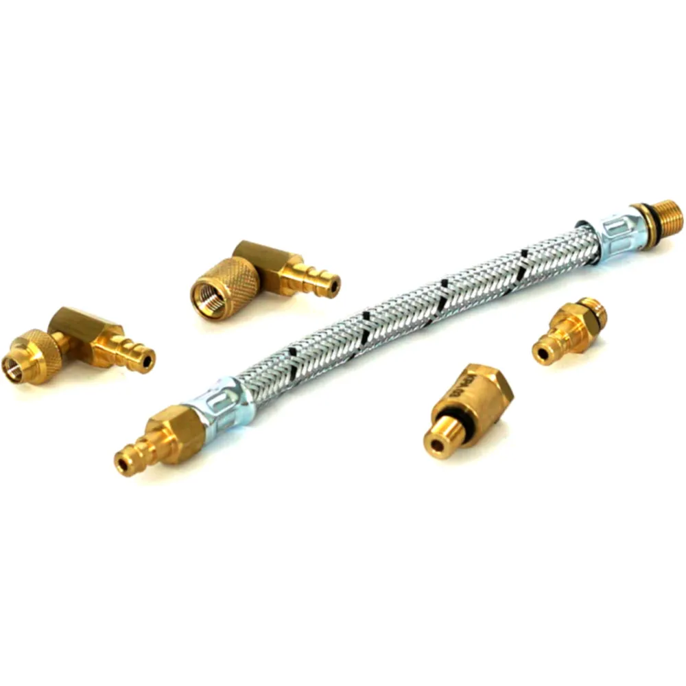 LPD-Kit Adapterset 3_1