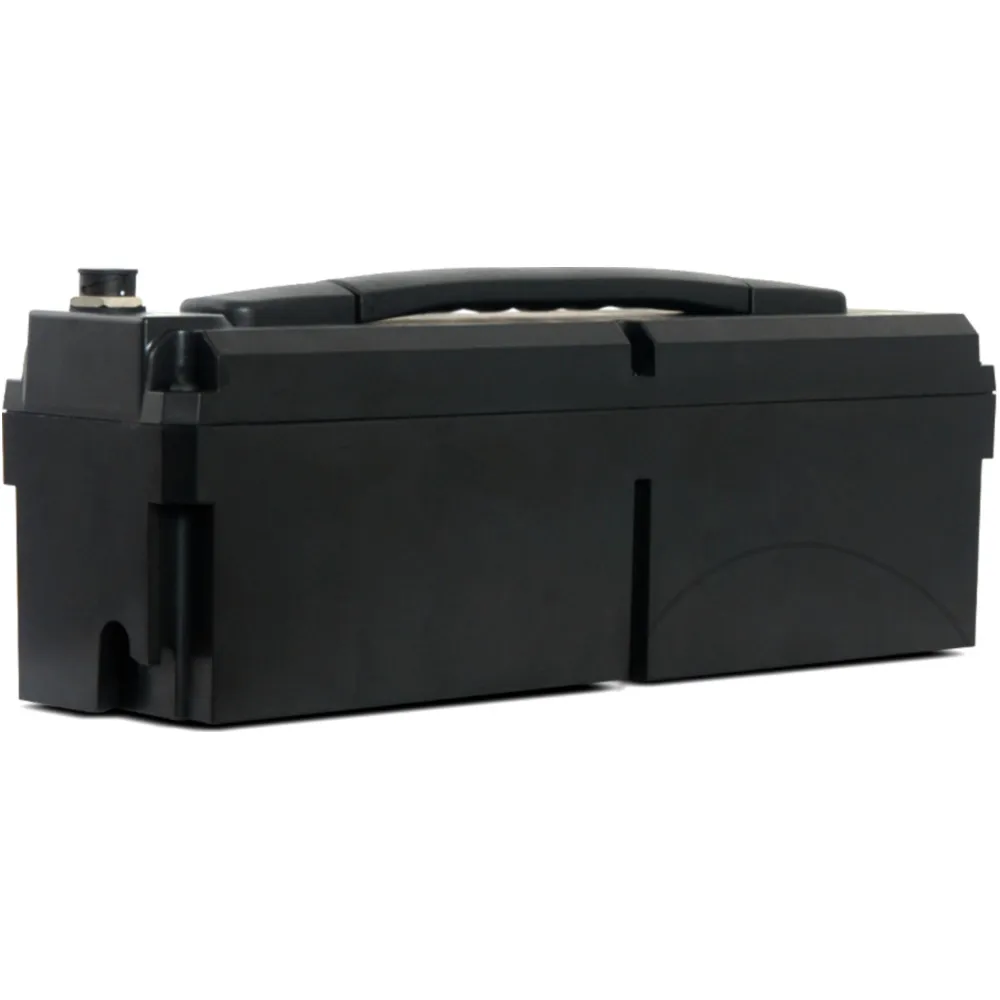 Texa Power Packung_1