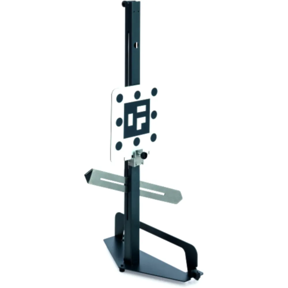 Bosch DAS 3000 SP09000017_1