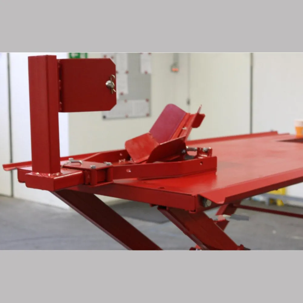 Radhalter komplett_1