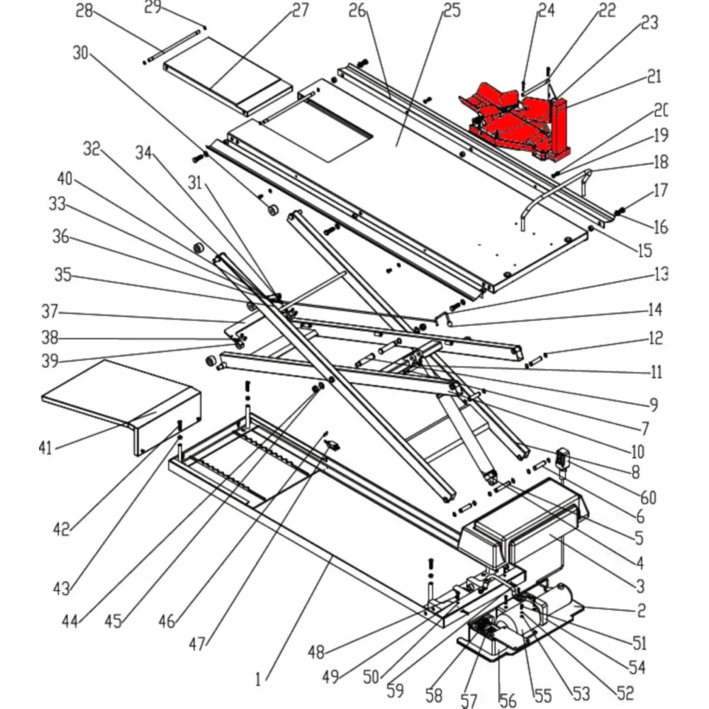Radhalter komplett_2