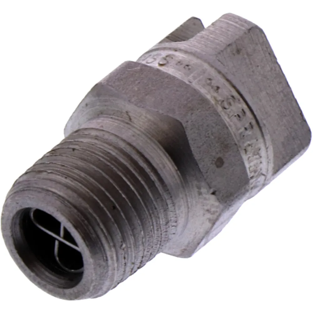 HD Nozzle Performtec for BIG Wheel_0