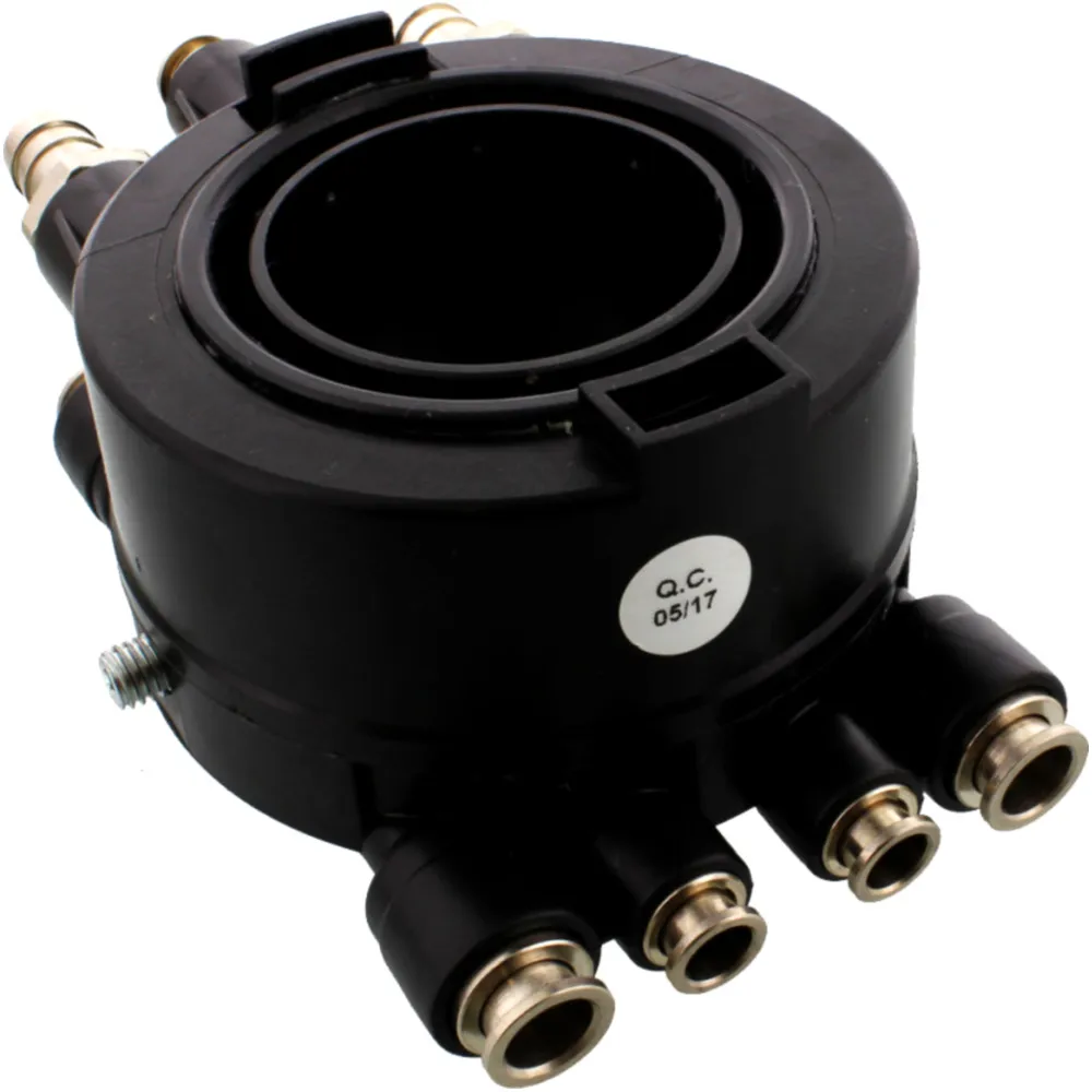 Drehventil Butler BUDDY B819 für Motorrad_0