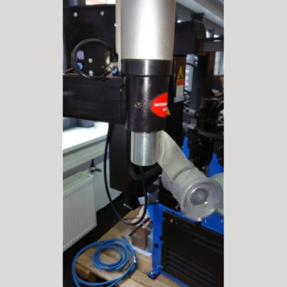 HILFSARM JMP FIX Moto_1