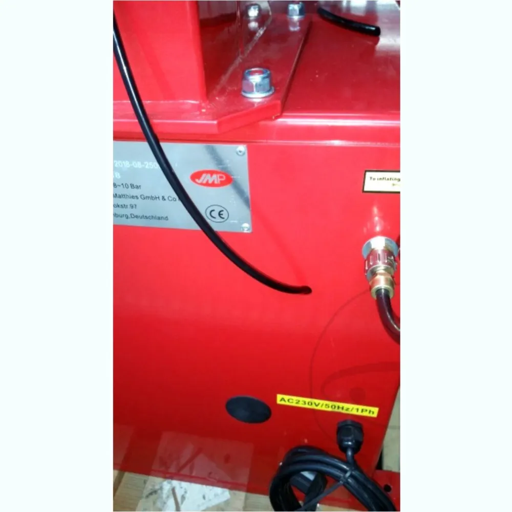 HILFSARM JMP FIX Moto_3