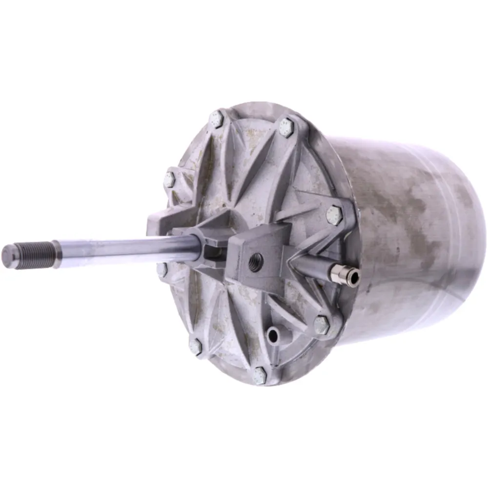BREAKER CYLINDER for Hofmann Monty 3300 Racing_0