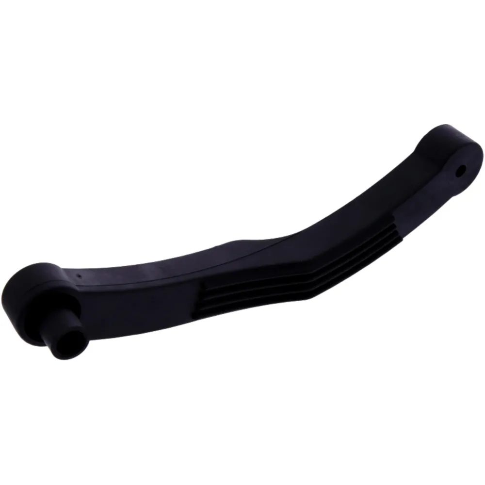 Arm Calibration Rod Steel 1782 for Motorcycles_0