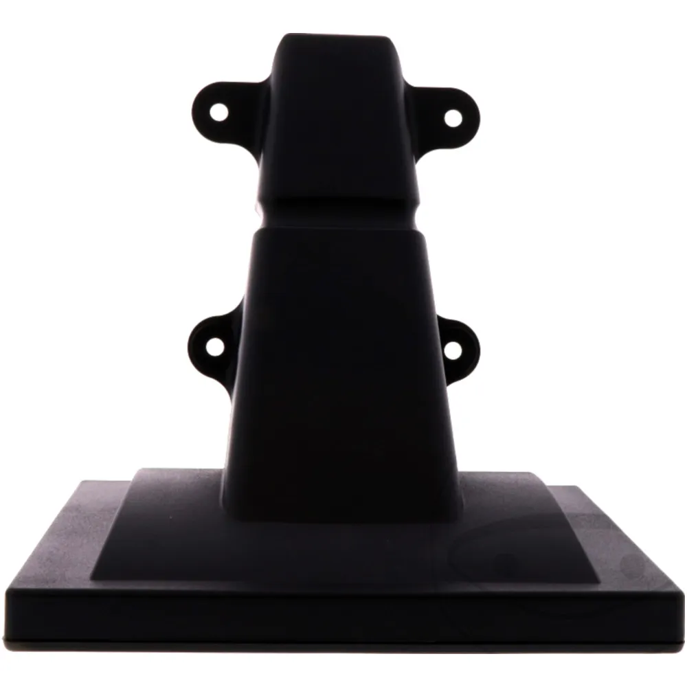 Display 10 Geodyna 7700 EAA0410G80A für Motorräder_0