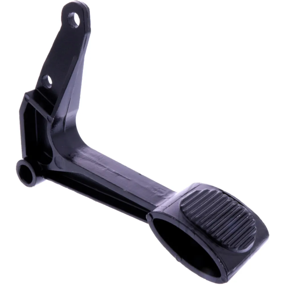 JMP FIX Auto Tension and Press Pedal for Mounting Device_0