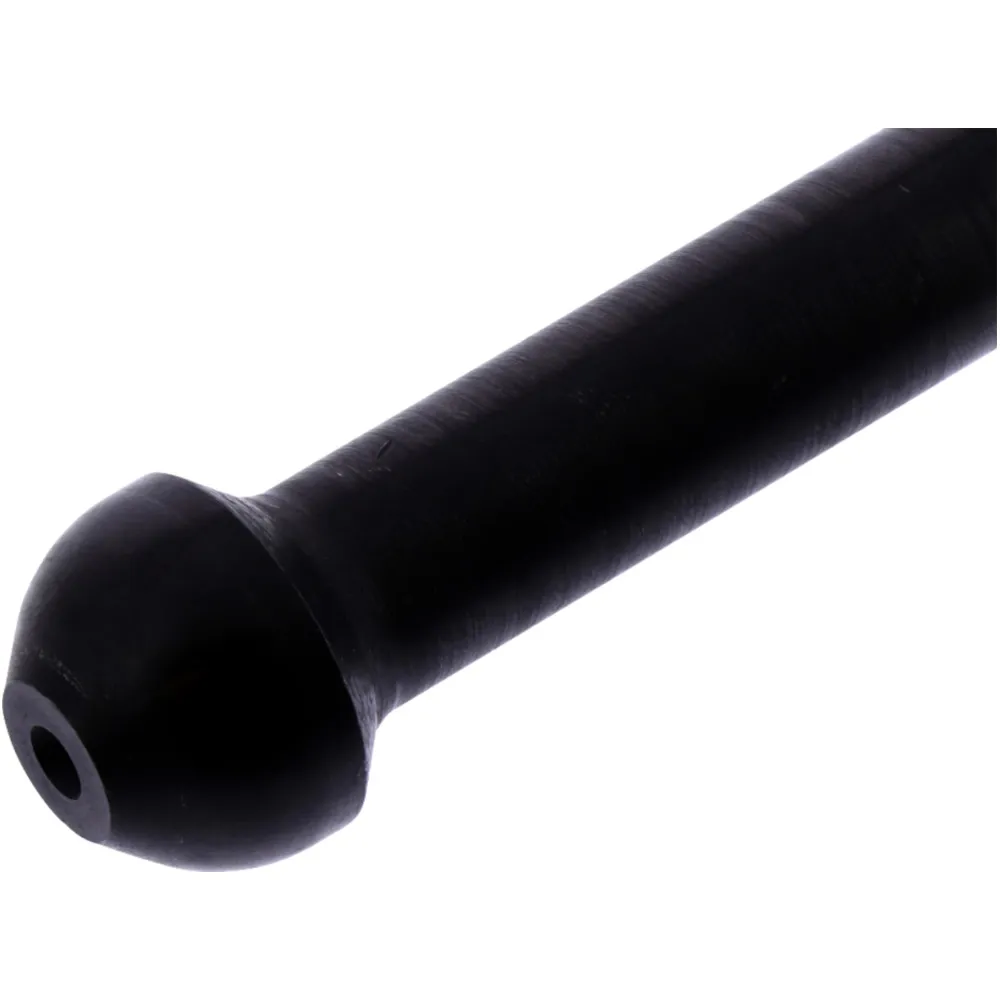Zentrierbolzen für Hofmann C28996 80 mm LG 24 mm_0