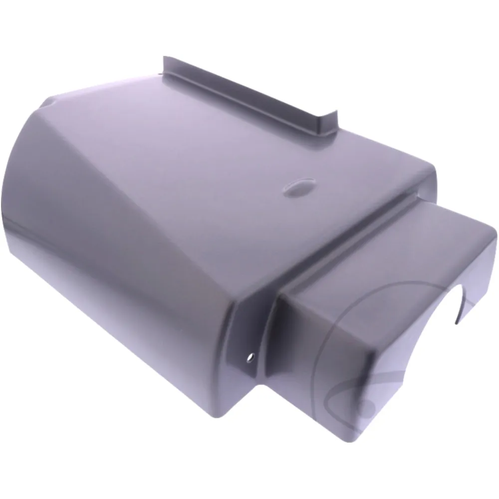 Swing Arm Cover for Hofmann_0