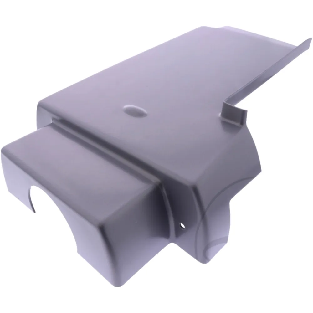Swing Arm Cover for Hofmann_1