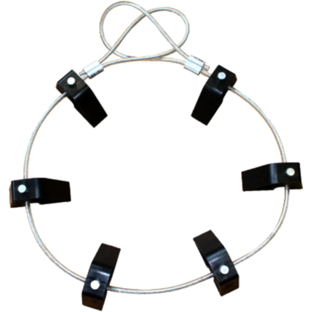 Wulstniederhalter MBP-6_1