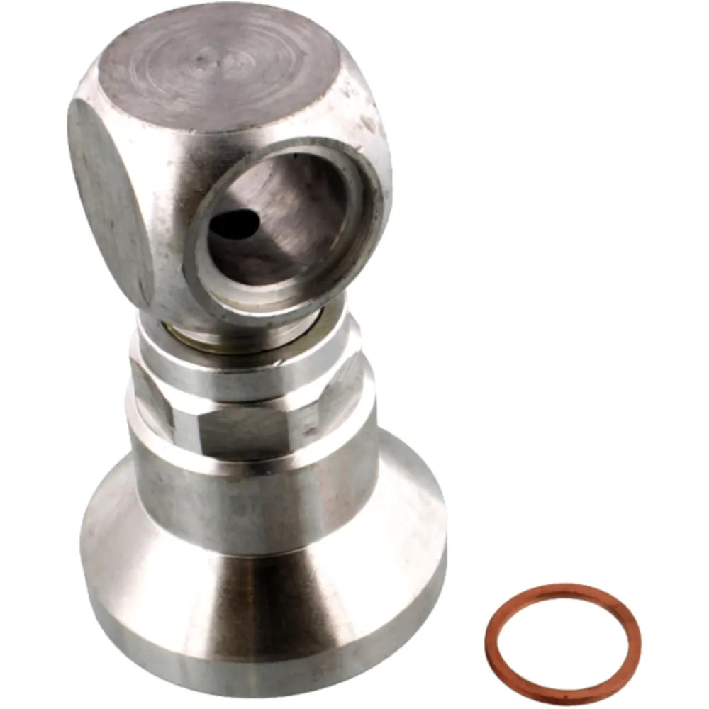 Fueling Device for Pneustar 2 Tire Pressure Gauge_0