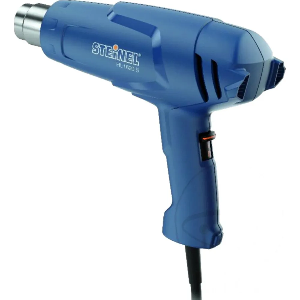 Heissluftgebläse HL1620S_1