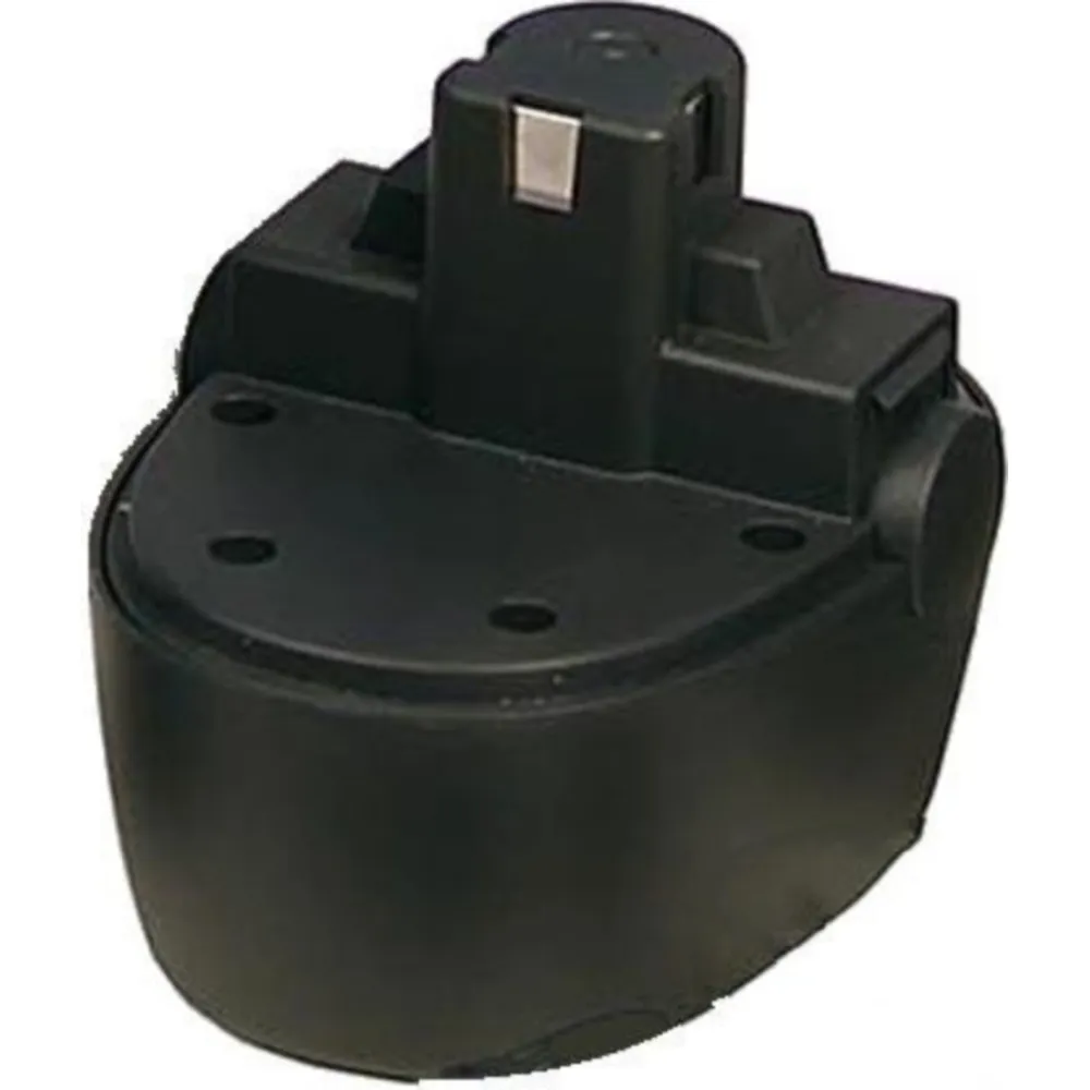 Spare -Battery NIMA_1