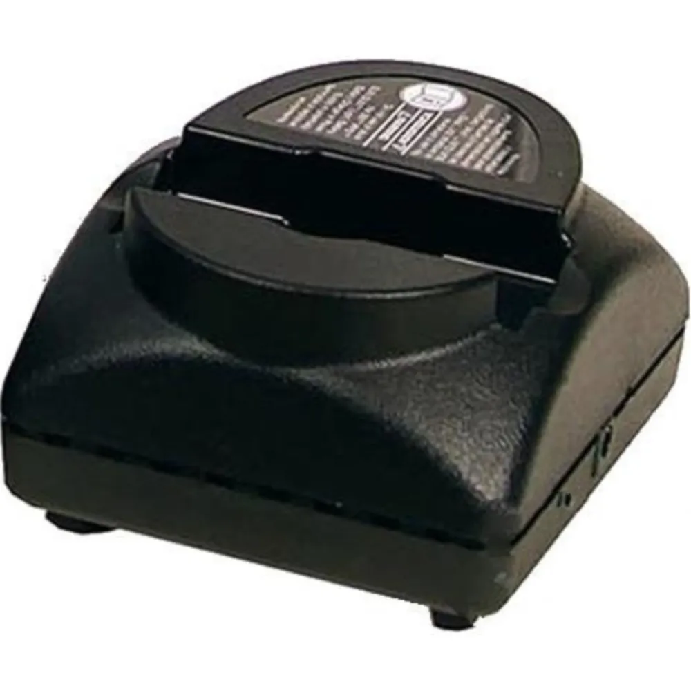 Ladegerät_1