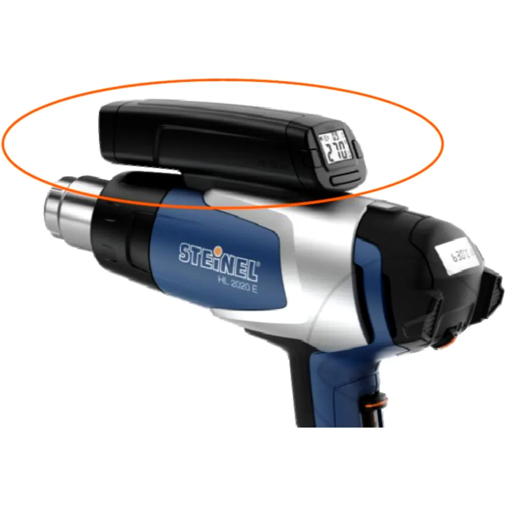 Temperature Sensor HL Scan for Hot Air Guns_0