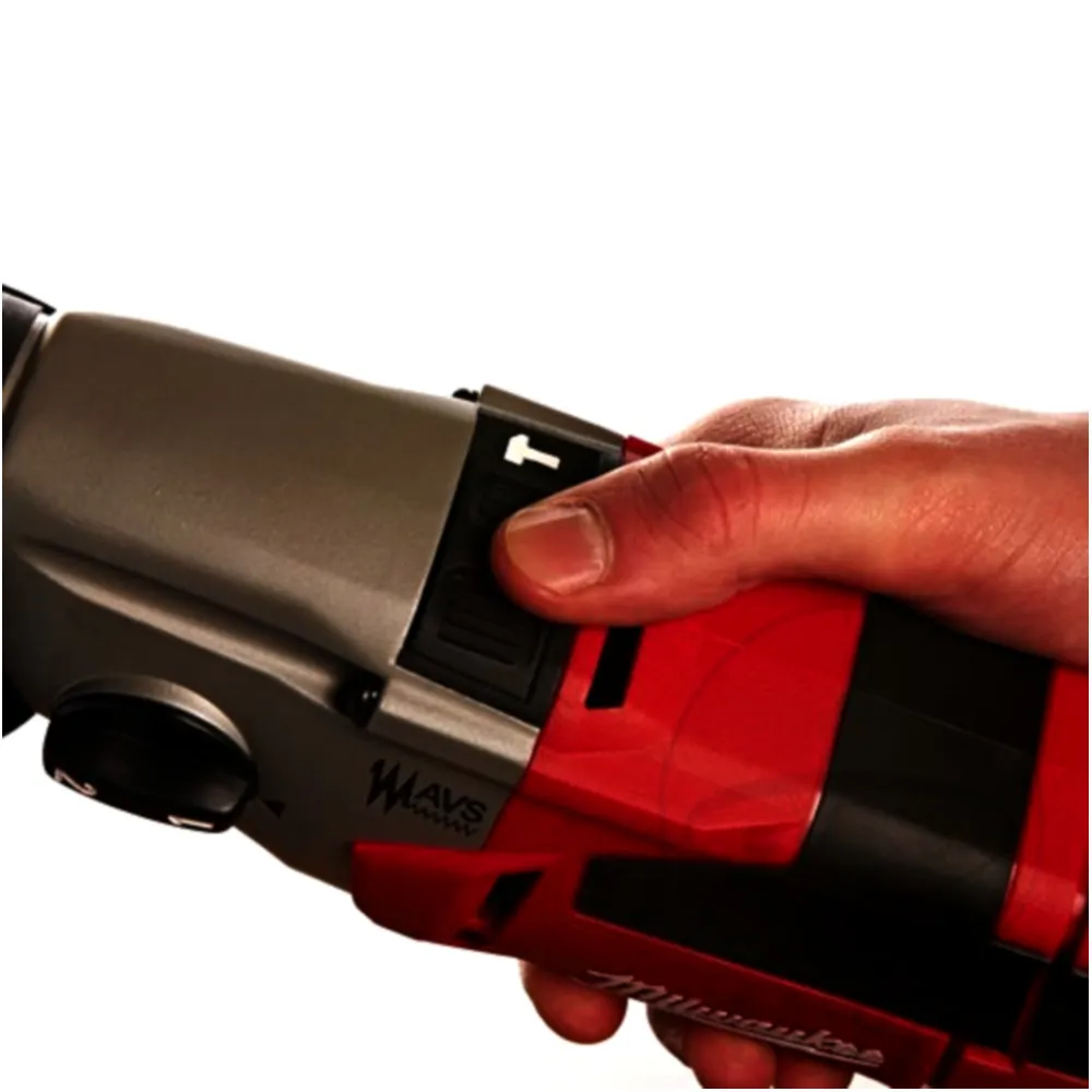Schlagbohrmaschine 850W_2