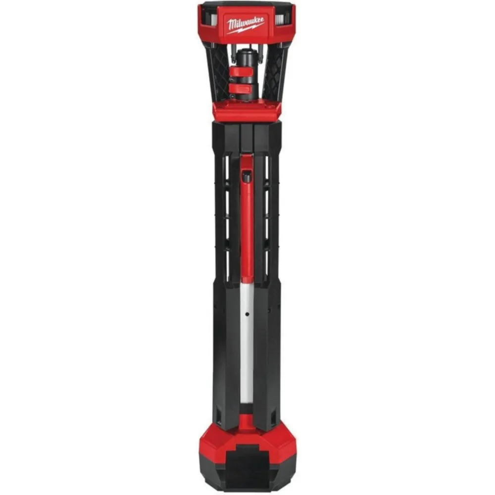 Akku BAUSTRAHLER 18V_2
