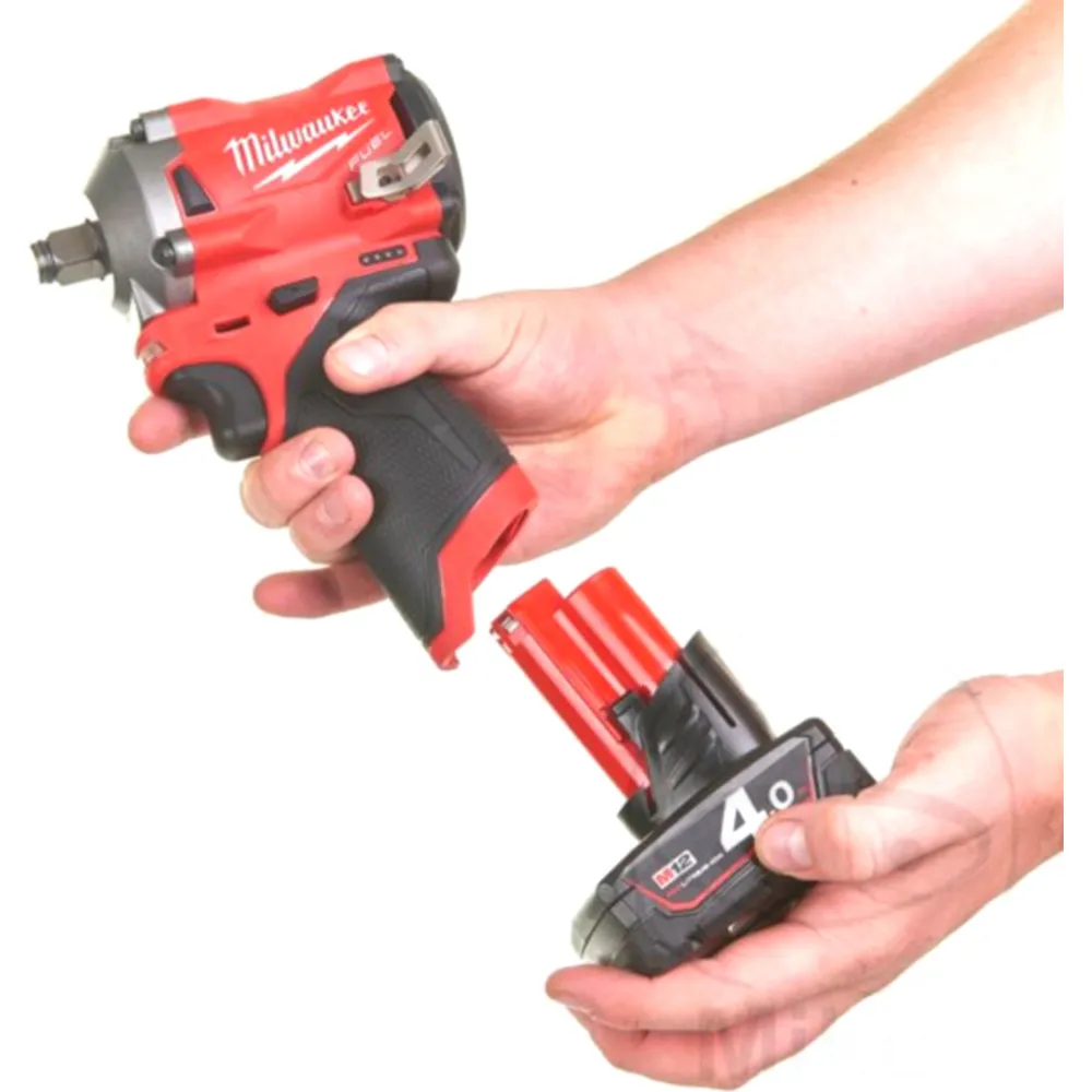 Akku Schlagschrauber 12V 1/2 Zoll_1