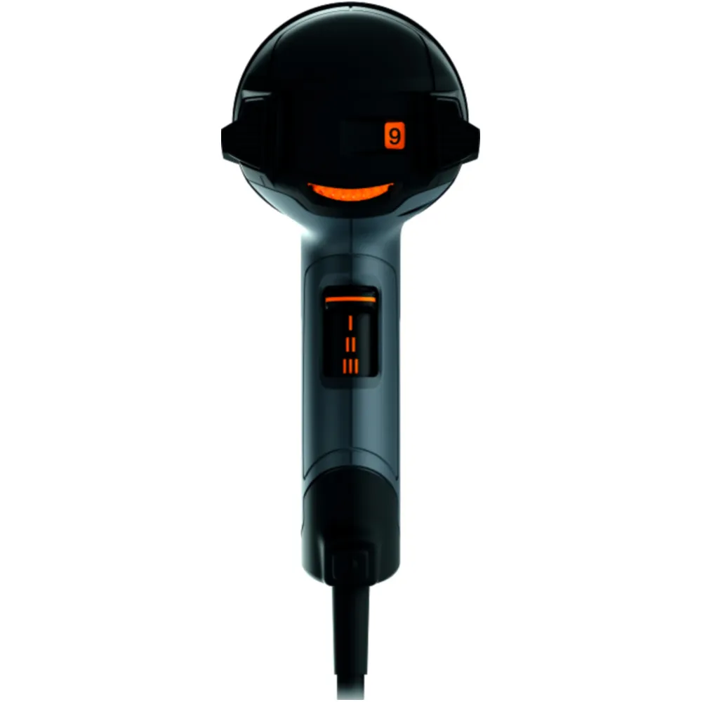 HOT AIR BLOWER HG2120E KIT for Workshop and Construction_0
