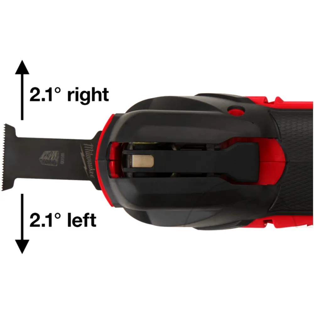 Akku MULTITOOL 18V 4933478491_1