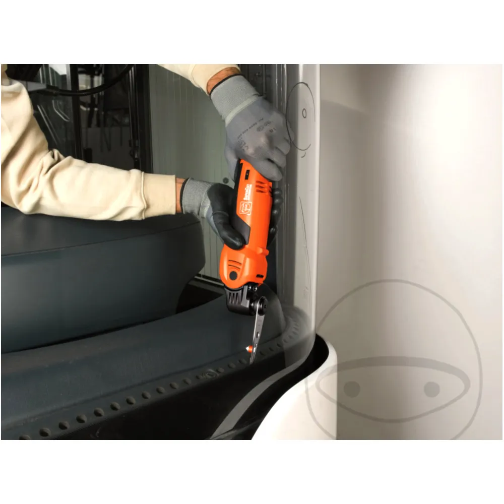 MultiMaster MM 700 1.7Q AUTOMOTIVE_1